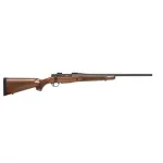 A picture of p 250024873 1 150x150 jpg with USA Gun Store