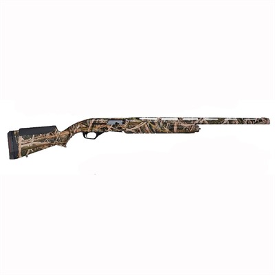RENEGAUGE Waterfowl 12 Ga 26''