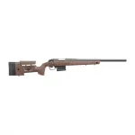 A picture of p 430100348 1 150x150 jpg with USA Gun Store