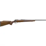 A picture of p 430100356 1 150x150 jpg with USA Gun Store
