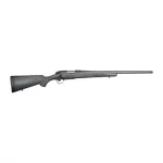 A picture of p 430100365 2 150x150 jpg with USA Gun Store