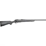 A picture of p 430100369 1 150x150 jpg with USA Gun Store