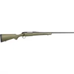 A picture of p 430100378 1 150x150 jpg with USA Gun Store