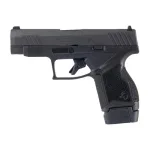 A picture of p 430102628 1 150x150 jpg with USA Gun Store