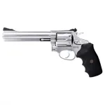 A picture of p 430103716 1 150x150 jpg with USA Gun Store