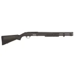 A picture of p 430103983 1 150x150 jpg with USA Gun Store