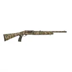 A picture of p 430103988 1 150x150 jpg with USA Gun Store