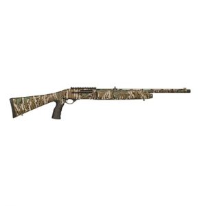 A picture of p 430103988 1 with USA Gun Store