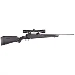 A picture of p 430104251 1 150x150 jpg with USA Gun Store