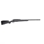 A picture of p 430104262 1 150x150 jpg with USA Gun Store