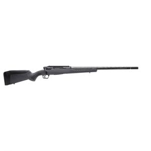 A picture of p 430104262 1 with USA Gun Store