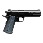A picture of p 430104266 1 150x150 jpg with USA Gun Store