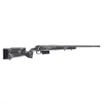 A picture of p 430104912 1 150x150 jpg with USA Gun Store