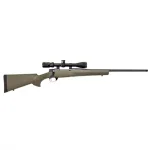A picture of p 430105641 1 150x150 jpg with USA Gun Store
