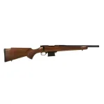 A picture of p 430105668 1 150x150 jpg with USA Gun Store