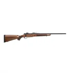 A picture of p 430106418 1 150x150 jpg with USA Gun Store
