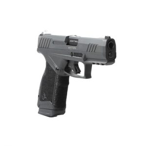 A picture of p 430106722 1 with USA Gun Store