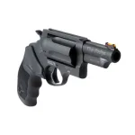 A picture of p 430106724 1 150x150 jpg with USA Gun Store
