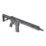 A picture of p 430107223 1 150x150 jpg with USA Gun Store