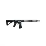 A picture of p 430107225 1 150x150 jpg with USA Gun Store