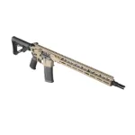 A picture of p 430107226 1 150x150 jpg with USA Gun Store