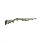 A picture of p 430107385 1 150x150 jpg with USA Gun Store