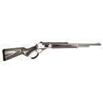 A picture of p 430108129 1 150x150 jpg with USA Gun Store