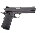 A picture of p 430108316 1 150x150 jpg with USA Gun Store