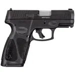 A picture of p 430108327 1 150x150 jpg with USA Gun Store