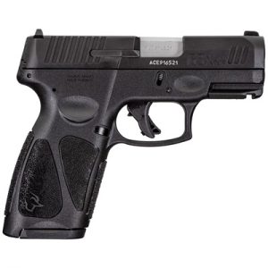 A picture of p 430108327 1 with USA Gun Store