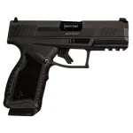 A picture of p 430108328 1 150x150 jpg with USA Gun Store