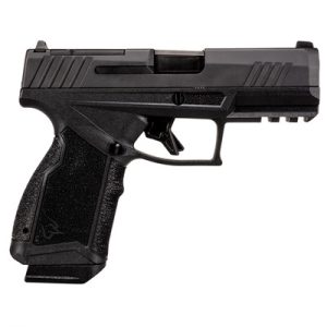 A picture of p 430108331 1 with USA Gun Store