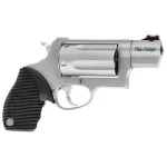 A picture of p 430108345 1 150x150 jpg with USA Gun Store