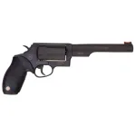 A picture of p 430108346 1 150x150 jpg with USA Gun Store