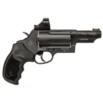 A picture of p 430108347 1 150x150 jpg with USA Gun Store
