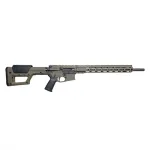 A picture of p 430109458 1 150x150 jpg with USA Gun Store