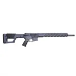 A picture of p 430109459 1 150x150 jpg with USA Gun Store