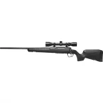 A picture of p 430111725 1 150x150 jpg with USA Gun Store