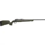 A picture of p 430111731 1 150x150 jpg with USA Gun Store