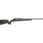 A picture of p 430111771 1 150x150 jpg with USA Gun Store