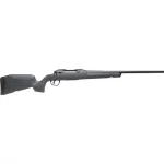 A picture of p 430111776 1 150x150 jpg with USA Gun Store