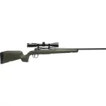 A picture of p 430111781 1 150x150 jpg with USA Gun Store