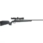 A picture of p 430111801 1 150x150 jpg with USA Gun Store