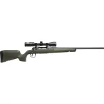 A picture of p 430111805 1 150x150 jpg with USA Gun Store