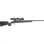A picture of p 430111807 1 150x150 jpg with USA Gun Store