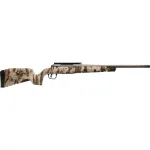 A picture of p 430111849 1 150x150 jpg with USA Gun Store