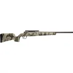 A picture of p 430111850 1 150x150 jpg with USA Gun Store