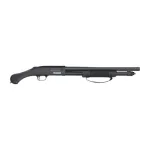 A picture of p 631000388 1 150x150 jpg with USA Gun Store