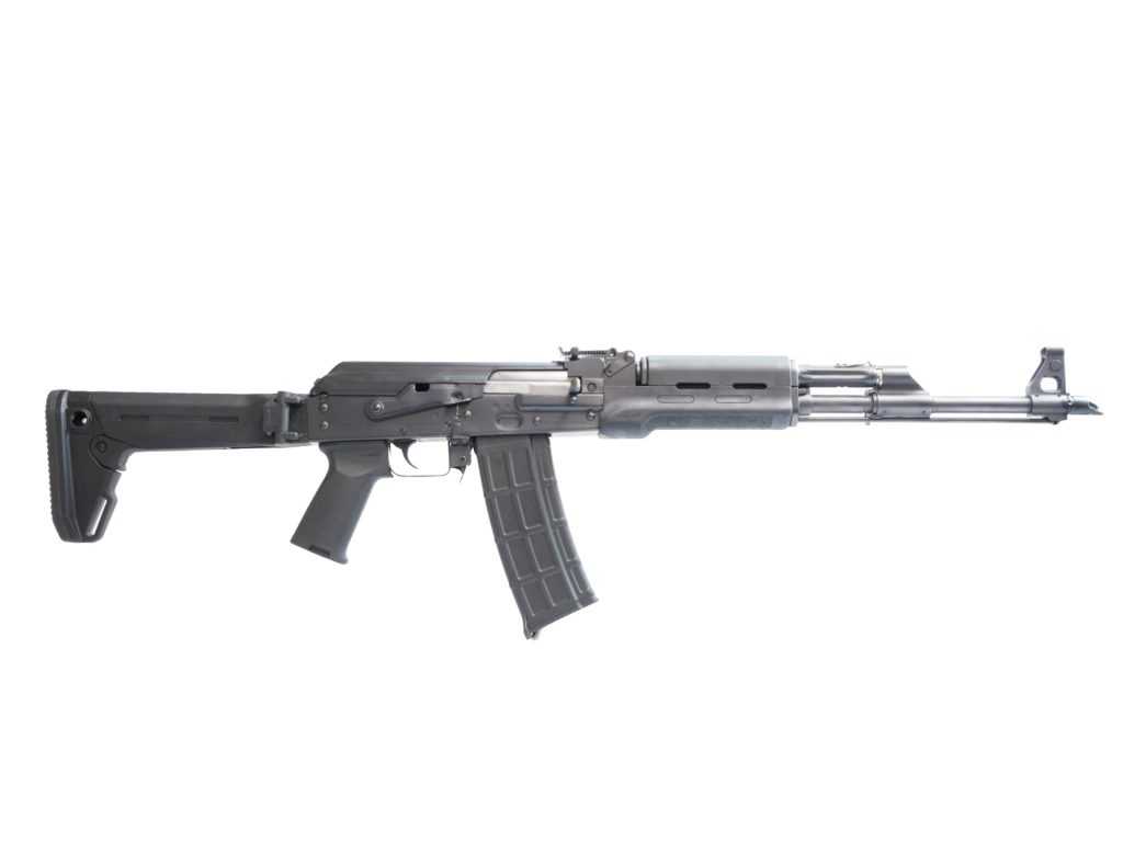 A picture of papm90rightangle12bf8 with USA Gun Store