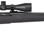 A picture of patriot04e0 2 150x150 jpg with USA Gun Store